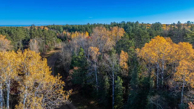 $68,000 | 5 County Hway, Akeley, MN 56433