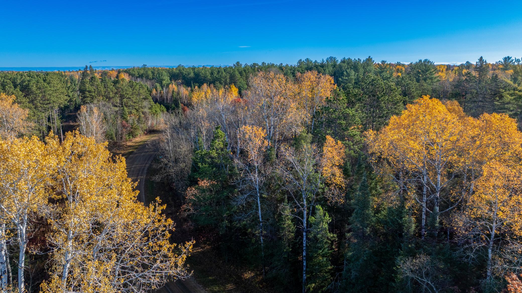 5 County Hway Akeley, MN 56433 - Photo 14 of 27