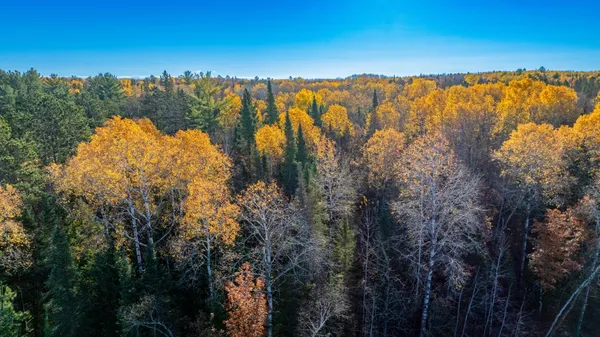 $68,000 | 5 County Hway, Akeley, MN 56433