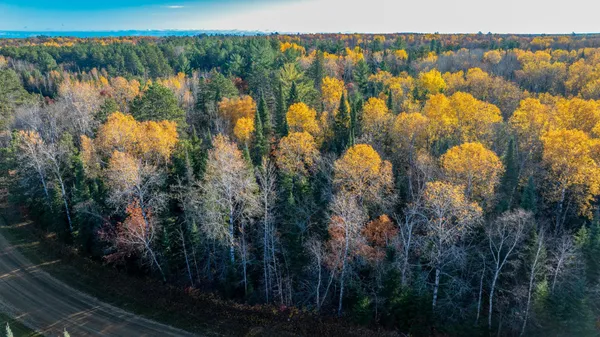 $68,000 | 5 County Hway, Akeley, MN 56433