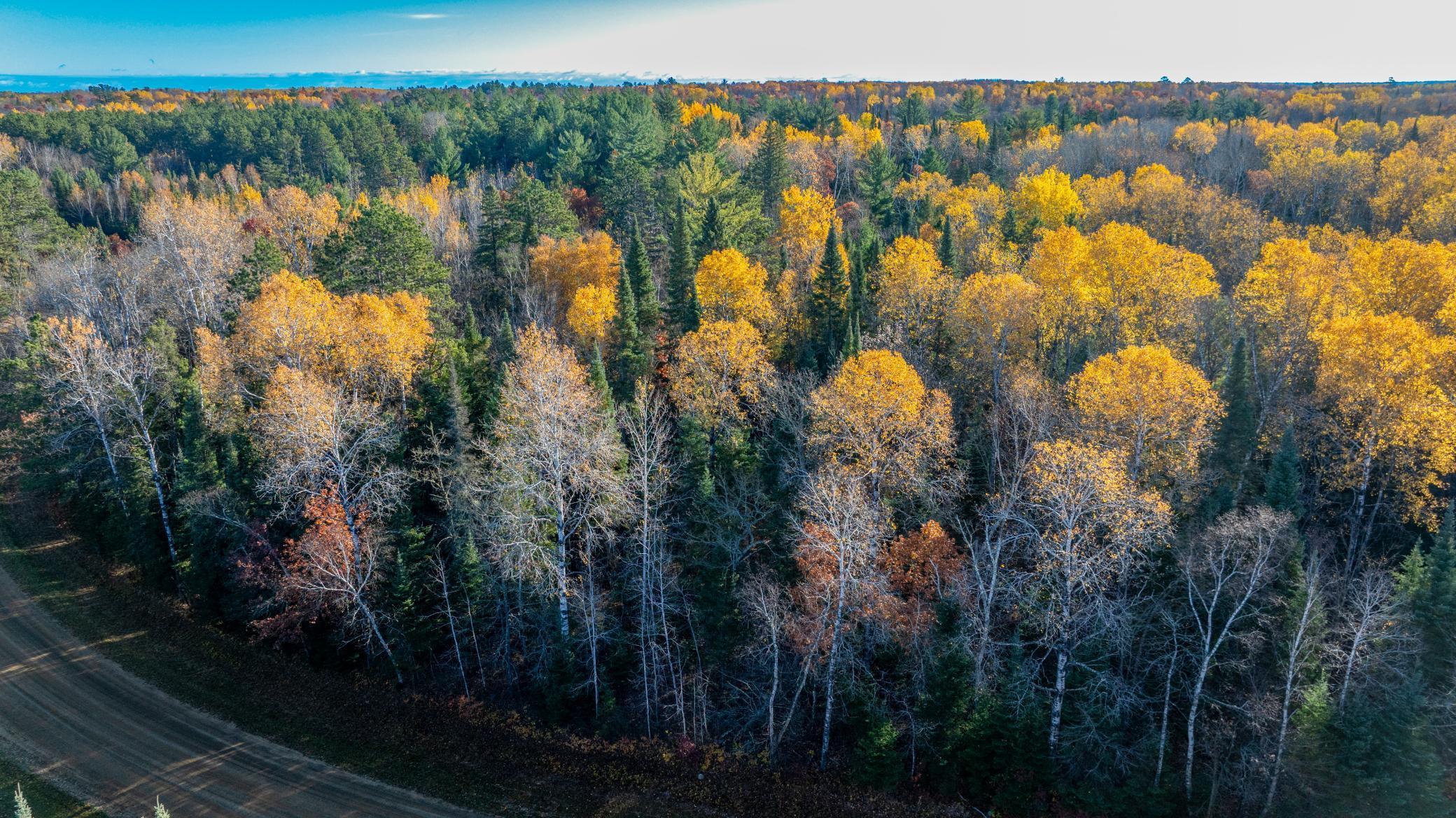 5 County Hway Akeley, MN 56433 - Photo 16 of 27