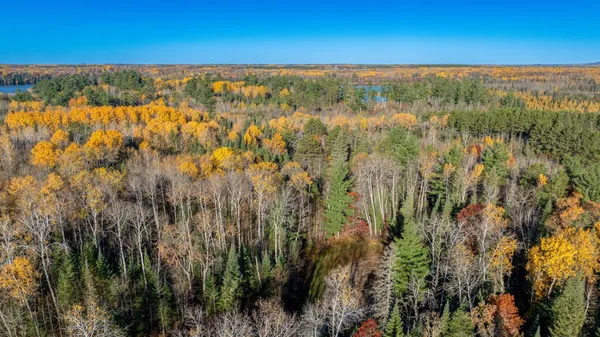 $68,000 | 5 County Hway, Akeley, MN 56433