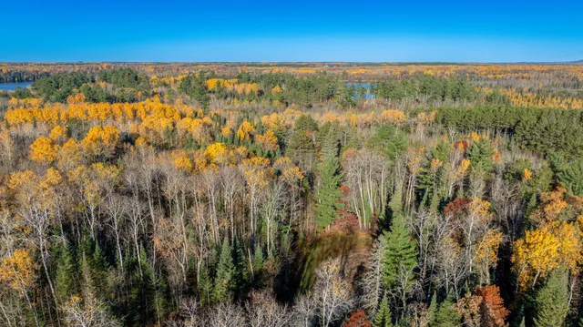 $68,000 | 5 County Hway, Akeley, MN 56433