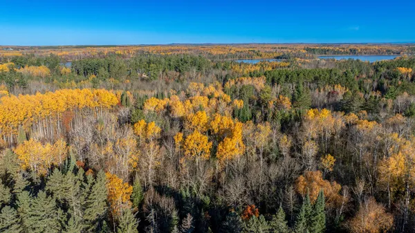 $68,000 | 5 County Hway, Akeley, MN 56433