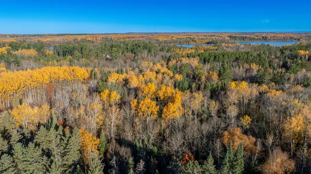 $68,000 | 5 County Hway, Akeley, MN 56433