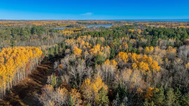 $68,000 | 5 County Hway, Akeley, MN 56433