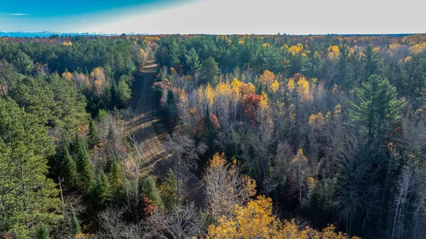 $68,000 | 5 County Hway, Akeley, MN 56433