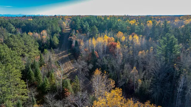 $68,000 | 5 County Hway, Akeley, MN 56433