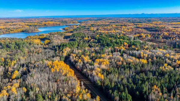 $68,000 | 5 County Hway, Akeley, MN 56433