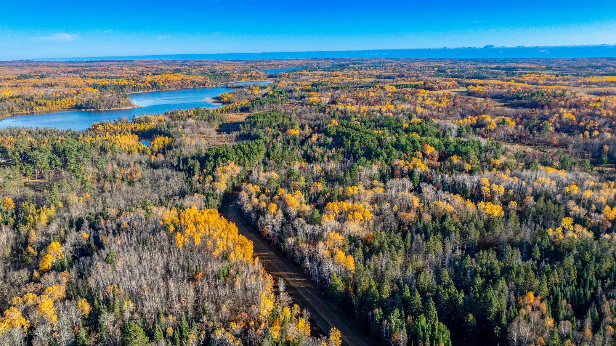5 County Hway Akeley, MN 56433 - Photo 2 of 27