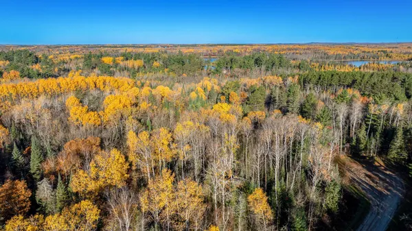 $68,000 | 5 County Hway, Akeley, MN 56433