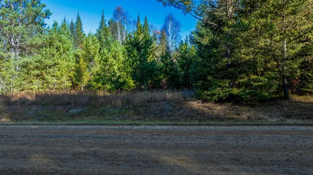 $68,000 | 5 County Hway, Akeley, MN 56433