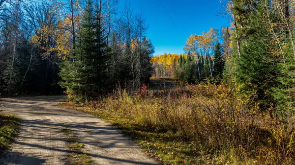 $68,000 | 5 County Hway, Akeley, MN 56433