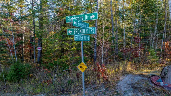 $68,000 | 5 County Hway, Akeley, MN 56433