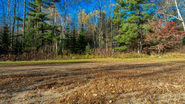 $68,000 | 5 County Hway, Akeley, MN 56433