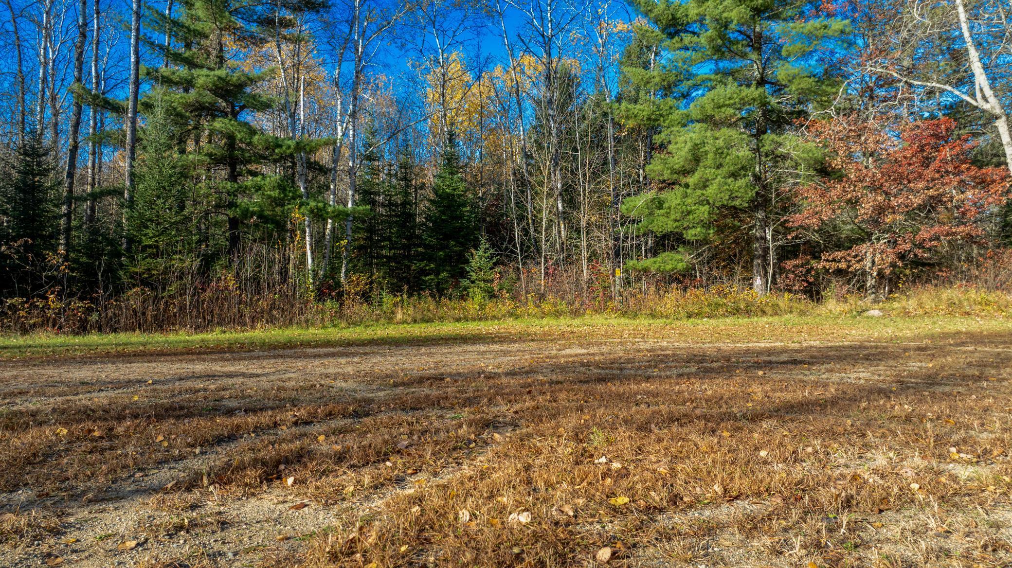 5 County Hway Akeley, MN 56433 - Photo 25 of 27