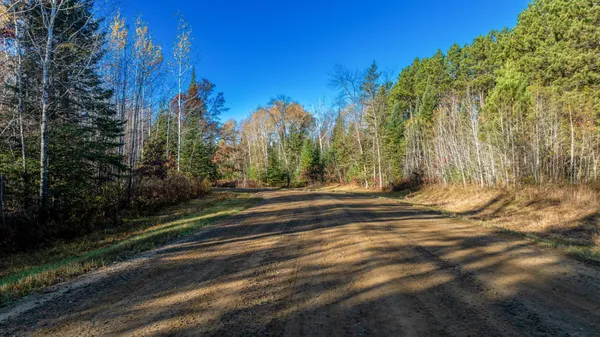 $68,000 | 5 County Hway, Akeley, MN 56433