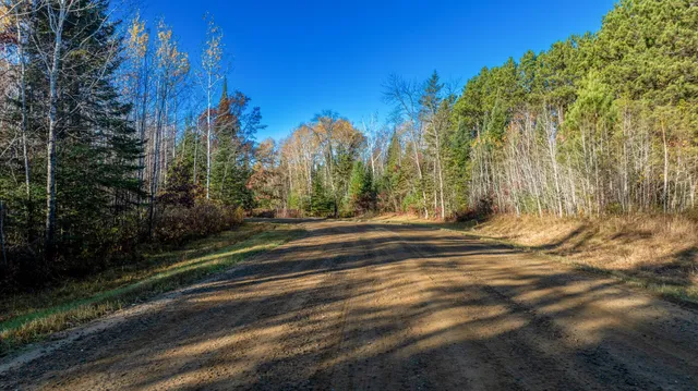 $68,000 | 5 County Hway, Akeley, MN 56433