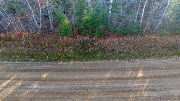 $68,000 | 5 County Hway, Akeley, MN 56433