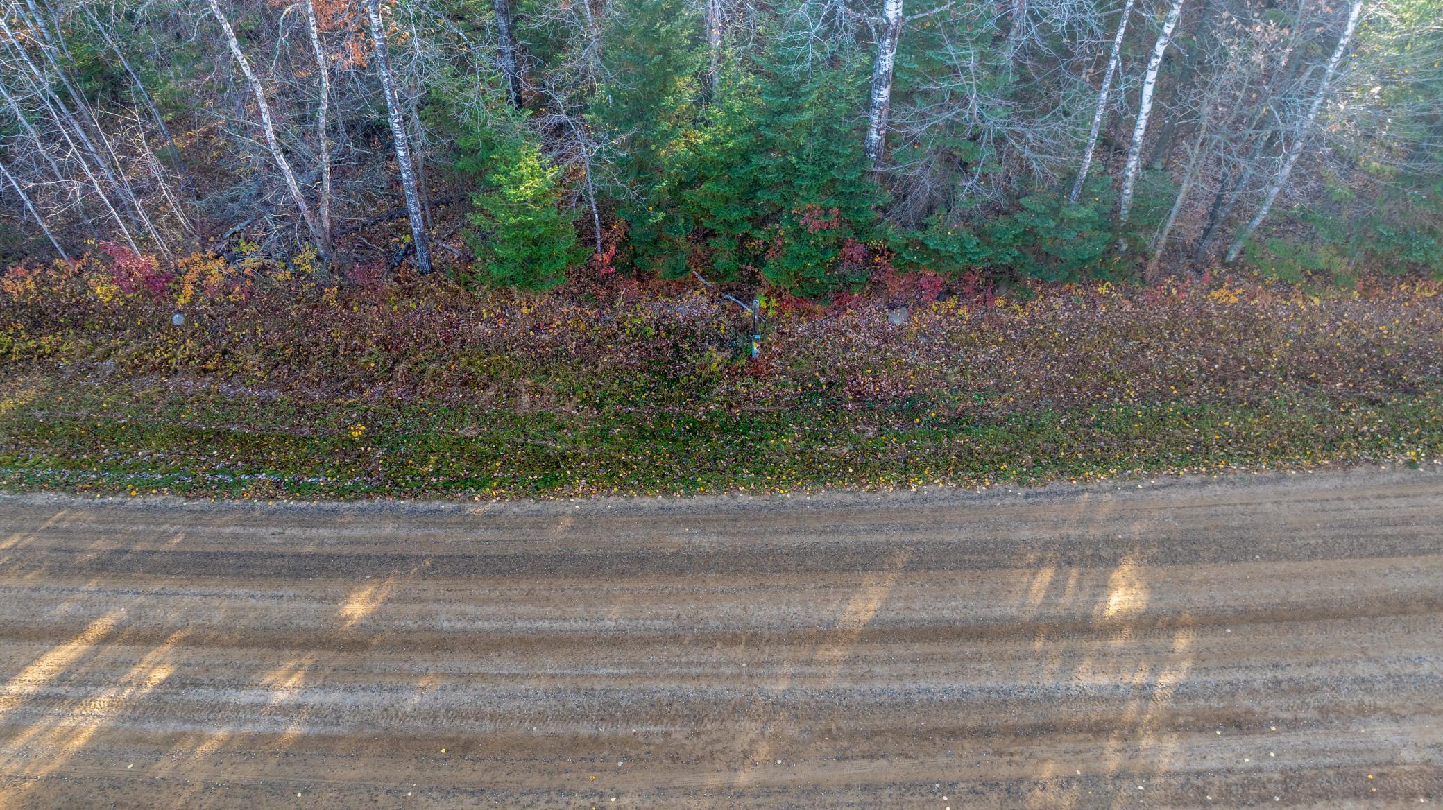 5 County Hway Akeley, MN 56433 - Photo 27 of 27