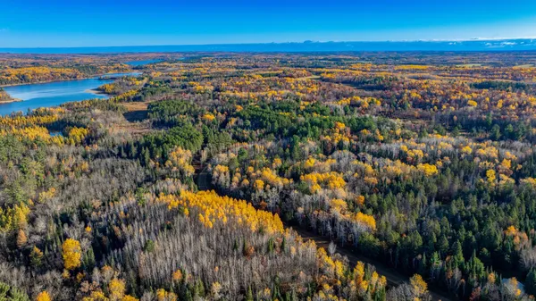 $68,000 | 5 County Hway, Akeley, MN 56433