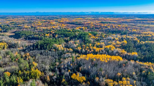 $68,000 | 5 County Hway, Akeley, MN 56433