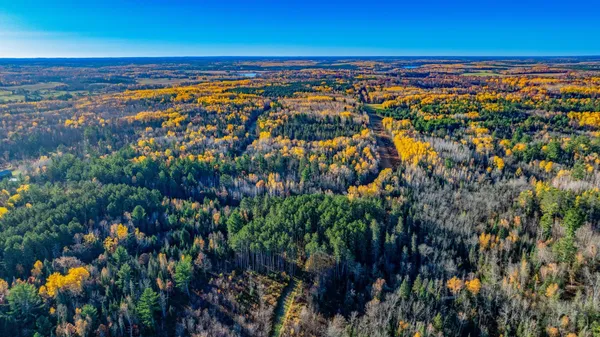 $68,000 | 5 County Hway, Akeley, MN 56433