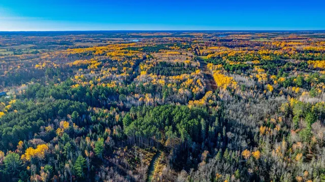 $68,000 | 5 County Hway, Akeley, MN 56433