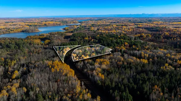 $68,000 | 5 County Hway, Akeley, MN 56433