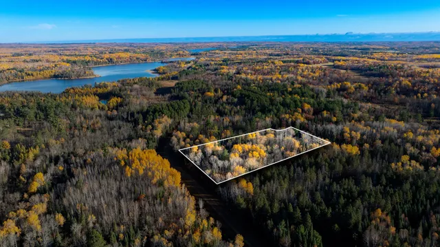 $68,000 | 5 County Hway, Akeley, MN 56433