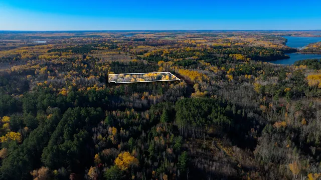 $68,000 | 5 County Hway, Akeley, MN 56433