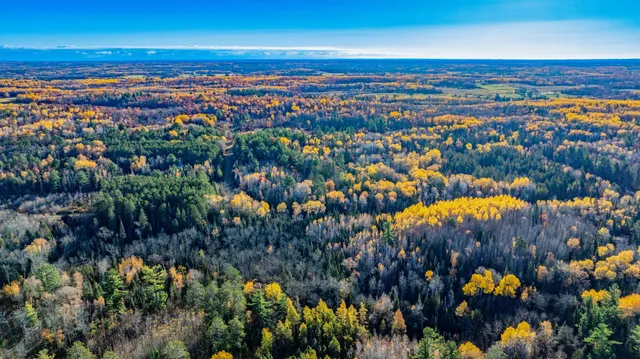 $68,000 | 5 County Hway, Akeley, MN 56433