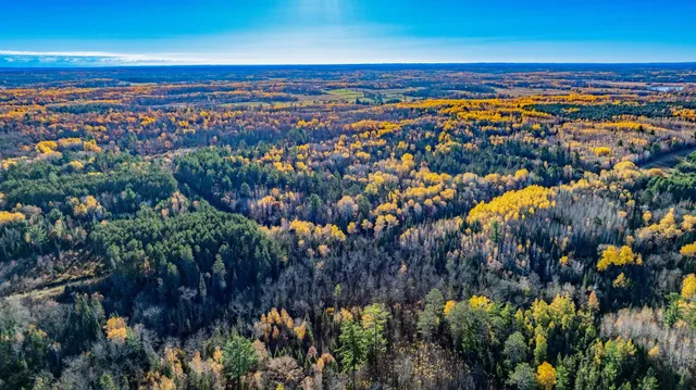 $68,000 | 5 County Hway, Akeley, MN 56433