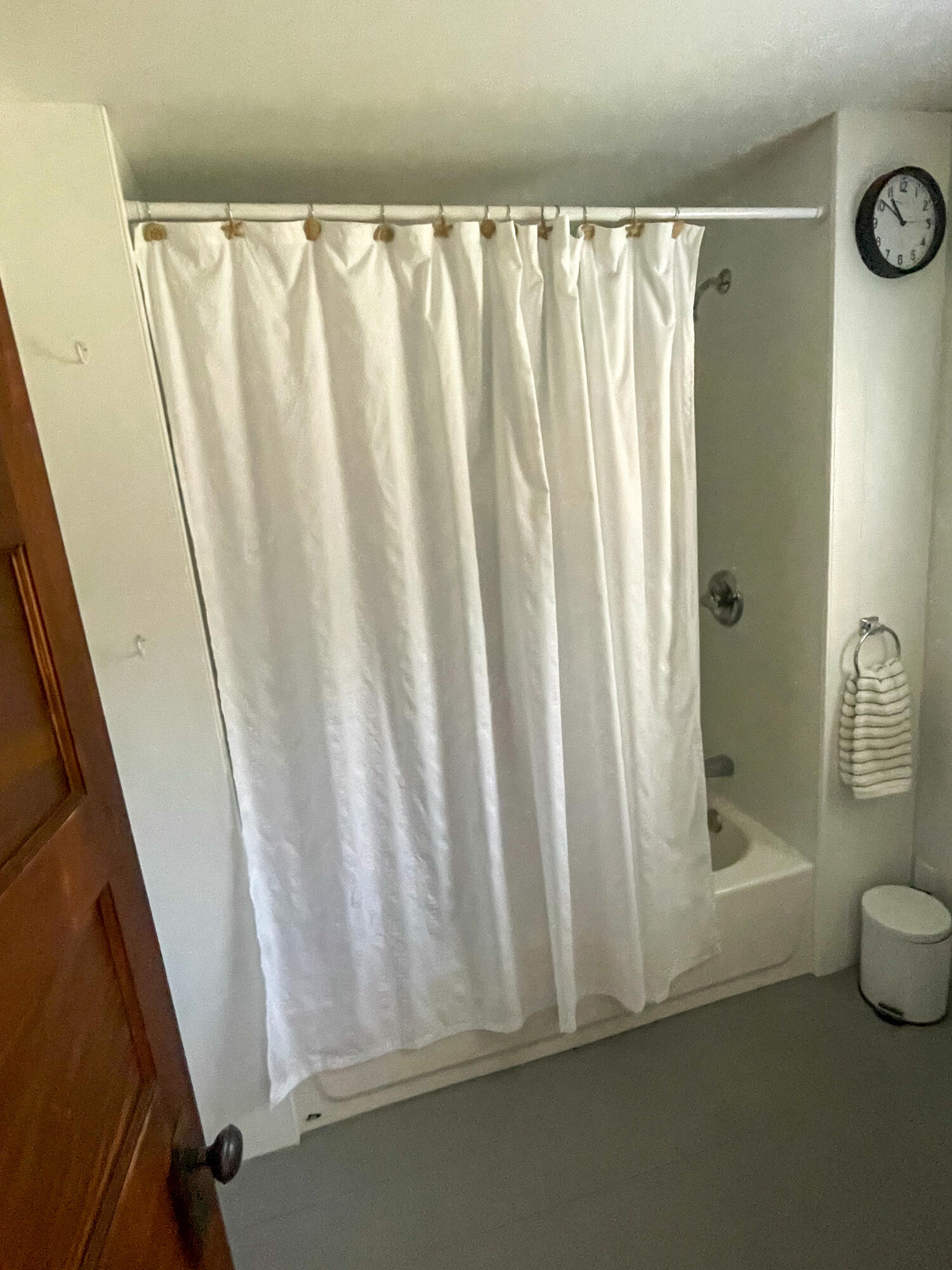 1214 Cutler Road Whiting, ME 04691 - Photo 42 of 50 Bathroom
