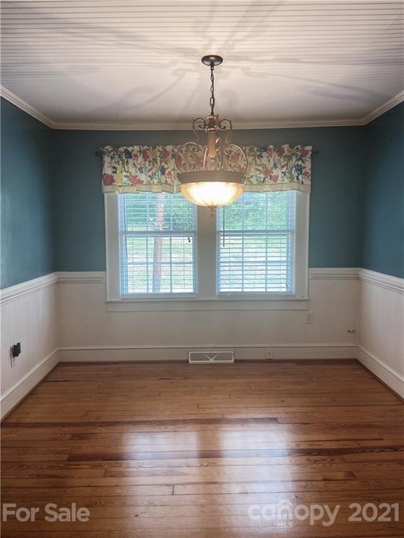 107 McKinney Street Rutherfordton, NC 28139 - Photo 6 of 13 Gallery Image 6
