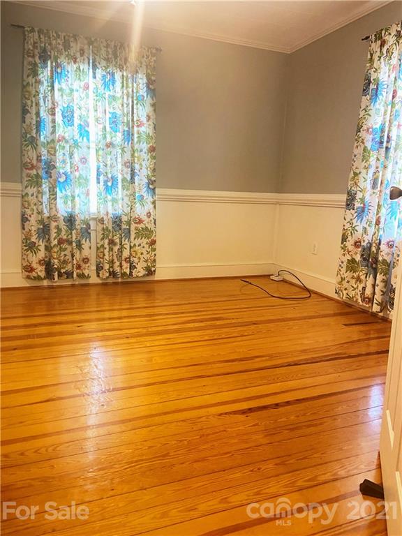 107 McKinney Street Rutherfordton, NC 28139 - Photo 8 of 13 Gallery Image 8