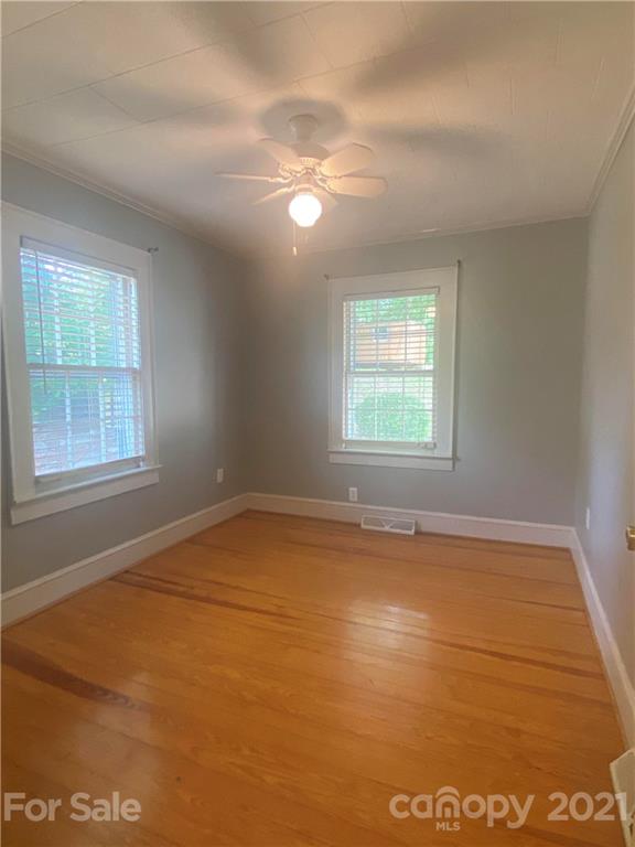 107 McKinney Street Rutherfordton, NC 28139 - Photo 9 of 13 Gallery Image 9