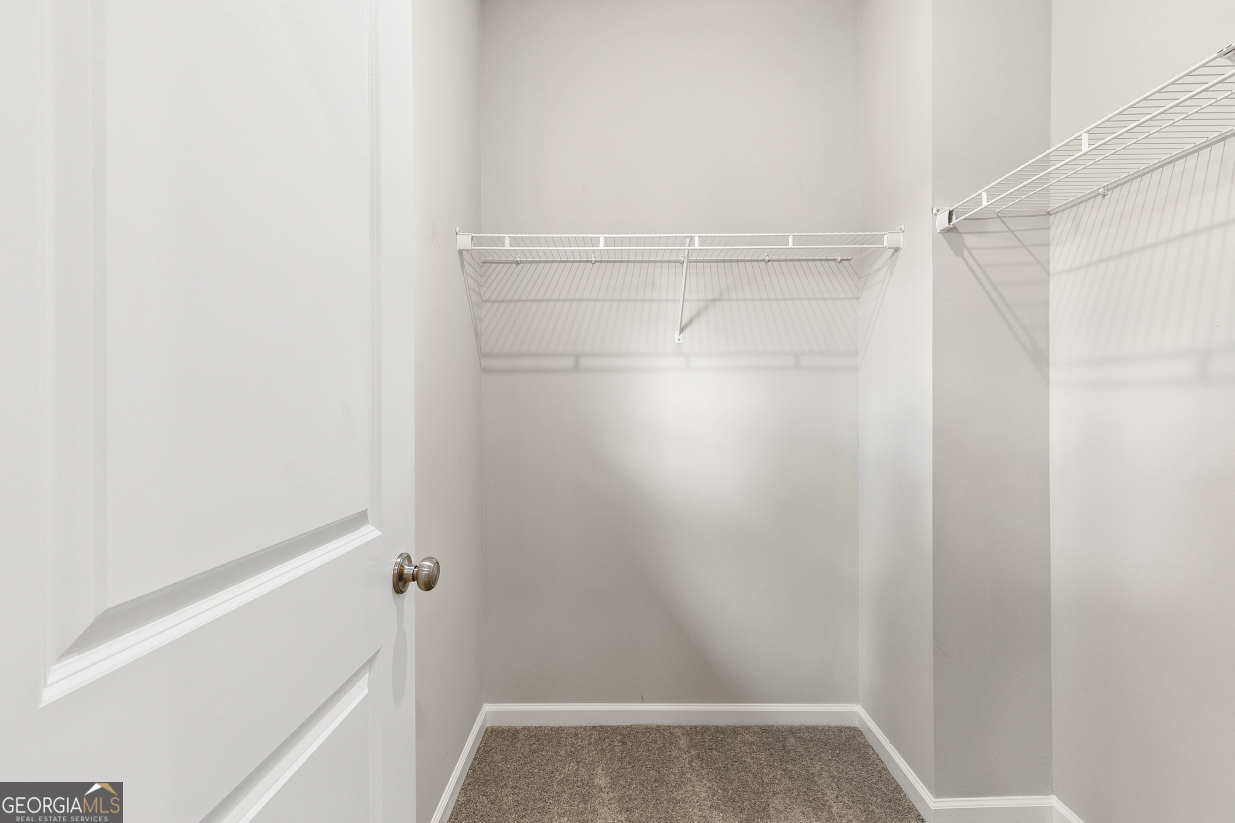 1954 Summit Trace Circle Northwest Atlanta, GA 30318 - Photo 31 of 45 a view of closet