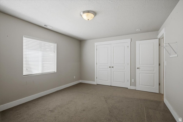 3531 Cranefield Road Clinton, UT 84015 - Photo 26 of 31 Gallery Image 26