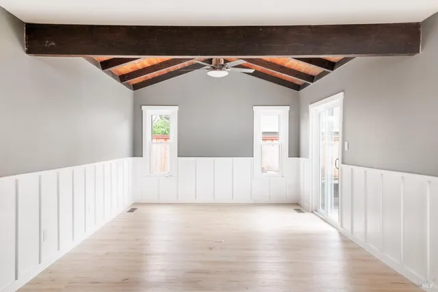 $849,000 | 719 Madison Drive, Sonoma, CA 95476