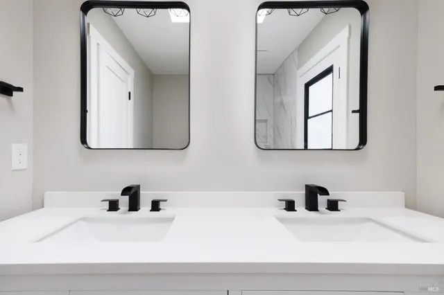 $849,000 | 719 Madison Drive, Sonoma, CA 95476