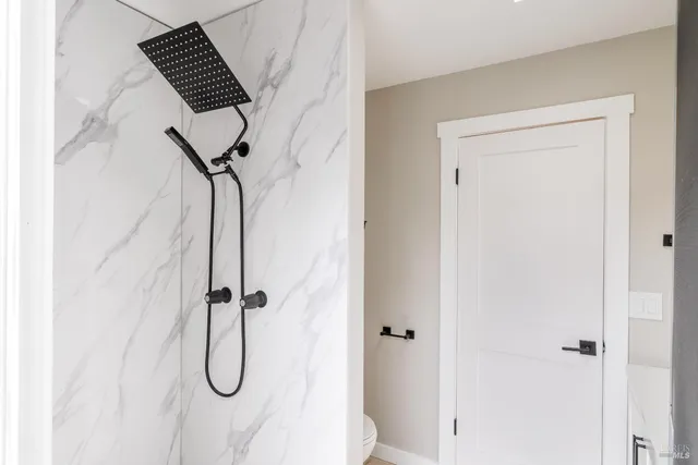 $849,000 | 719 Madison Drive, Sonoma, CA 95476