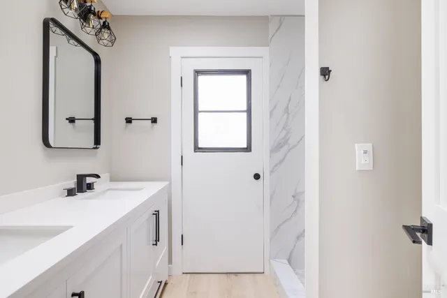 $849,000 | 719 Madison Drive, Sonoma, CA 95476