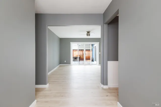 $849,000 | 719 Madison Drive, Sonoma, CA 95476