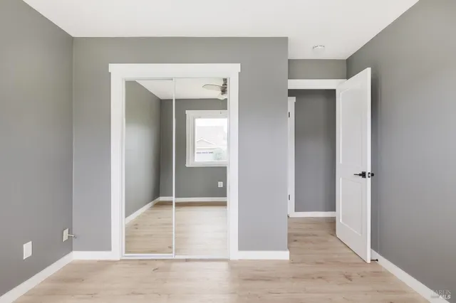 $849,000 | 719 Madison Drive, Sonoma, CA 95476