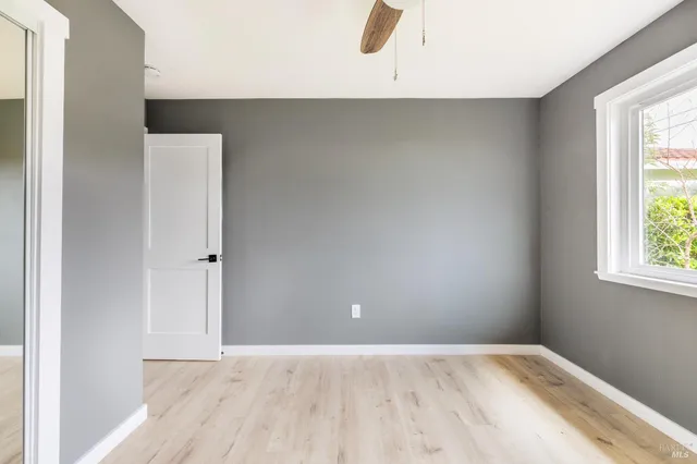 $849,000 | 719 Madison Drive, Sonoma, CA 95476