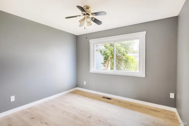 $849,000 | 719 Madison Drive, Sonoma, CA 95476