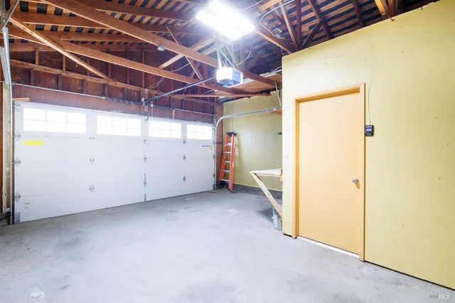 $849,000 | 719 Madison Drive, Sonoma, CA 95476