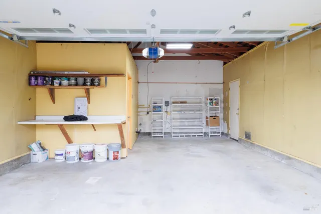 $849,000 | 719 Madison Drive, Sonoma, CA 95476