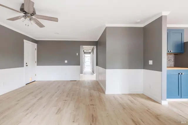 $849,000 | 719 Madison Drive, Sonoma, CA 95476